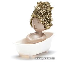 Подставка для губок Peleg Design Soap Opera PE574 в Пинске