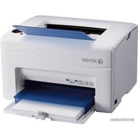 Принтер Xerox Phaser 6000