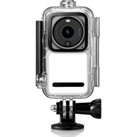 Водонепроницаемый бокс Zarrumi WP-D2