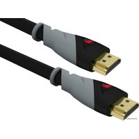 Кабель WyreStorm EXP-HDMI-5.0M