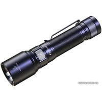 Фонарь Fenix C6 V3.0