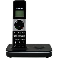 Радиотелефон Sanyo RA-SD1002RUS