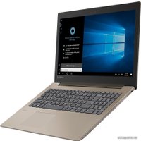 Ноутбук Lenovo IdeaPad 330-15IKBR 81DE0205RU