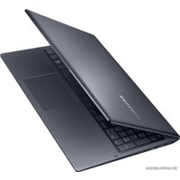 Ноутбук Samsung ATIV Book 6 (NP670Z5E-X01RU)