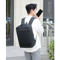 Городской рюкзак Goody Quantum