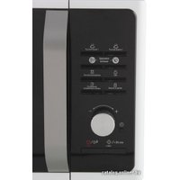 Микроволновая печь Samsung MS23F301TAW