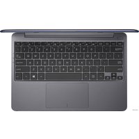 Нетбук ASUS VivoBook E12 E203NA-FD029TS