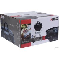 Гриль BBQ C80216000