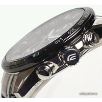 Наручные часы Casio EQW-A1400DB-1A