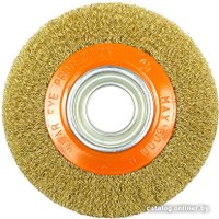 Щетка для электроинструмента Sturm 5241301