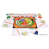 Настольная игра Магеллан LibertEx (Forex)