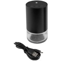 Увлажнитель воздуха EL15 PD002-1 (черный) в Бресте