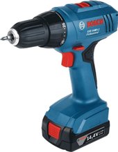 Bosch GSR 1440-LI Professional (06019A8405)