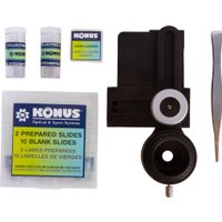 Микроскоп Konus Konustudy-4 900x 76604