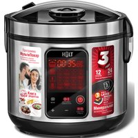 Мультиварка Holt HT-MC-006