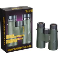 Бинокль Levenhuk New Karma PRO ED 12x42 84686