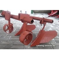 Окучник Механический завод ОР-1-01