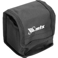 Лазерный нивелир MTX QBC RED Basic SET