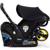 Детское автокресло Simple Parenting Doona (midnight edition)