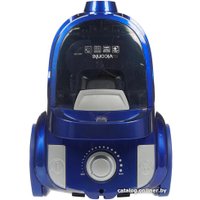 Пылесос Viconte VC-393