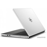 Ноутбук Dell Inspiron 17 5758 [5758-2778]