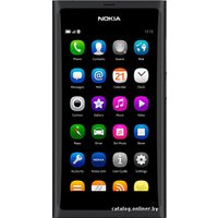 Смартфон Nokia N9 64Gb