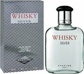 Whisky Silver EdT (100 мл)