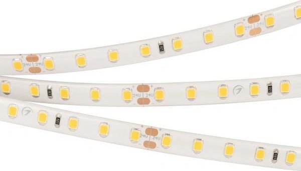 

Светодиодная лента Arlight RTW-SE-A98-8mm 24V Warm3000 021877(2)