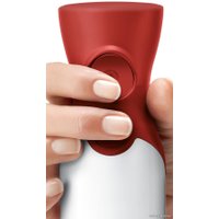 Погружной блендер Bosch MSM64010