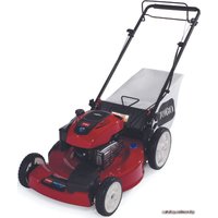 Газонокосилка TORO 20954