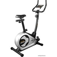 Велотренажер Start Line Fitness Edition SLF BK8738