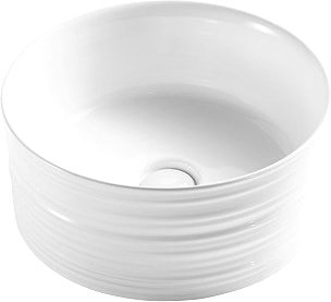 

Умывальник WeltWasser Elbach 3272