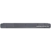 Саундбар JBL Bar 700