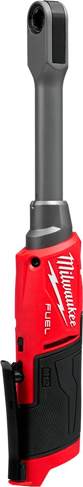 

Трещотка Milwaukee M12 FPTR-0 Fuel 4933480756 (без АКБ)