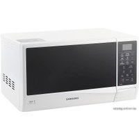 Микроволновая печь Samsung GE83KRW-2