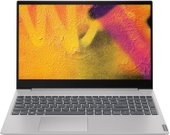 IdeaPad S340-15IWL 81N800J4RK