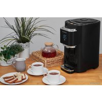 Термопот Harper HTP-5T01 (черный) в Лиде