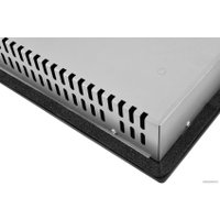 Варочная панель ZUGEL ZIH454B