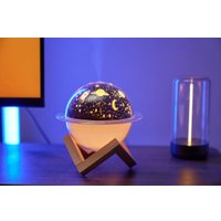 Увлажнитель воздуха Sundays Home C0009136B
