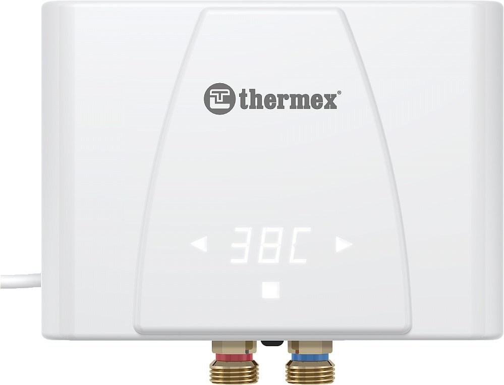 

Водонагреватель Thermex Trend 4500