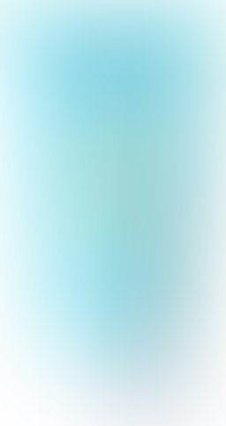 Съедобная смазка Eska Натуральная на масляной основе 4815412002513 (150 мл)