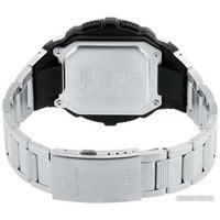 Наручные часы Casio WV-200RD-1A