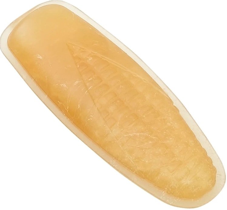 

Игрушка Ferplast Tiny & Natural Corncob Bag 88892924