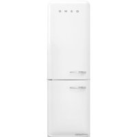 Холодильник Smeg FAB32LWH5