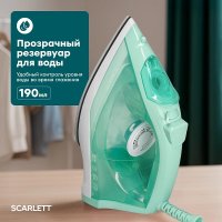 Утюг Scarlett SC-SI30K62