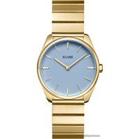 Наручные часы Cluse Feroce CW11203