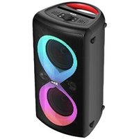 Беспроводная колонка MEG Partyboom SPA130BL