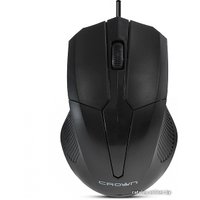 Офисный набор CrownMicro CMMK-520B