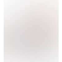 Пудра для секс игрушек/латекса Lola Toys Love Protection (15 г, клубника со сливками)