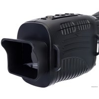 Монокуляр Levenhuk Halo 13x Monocular (черный)